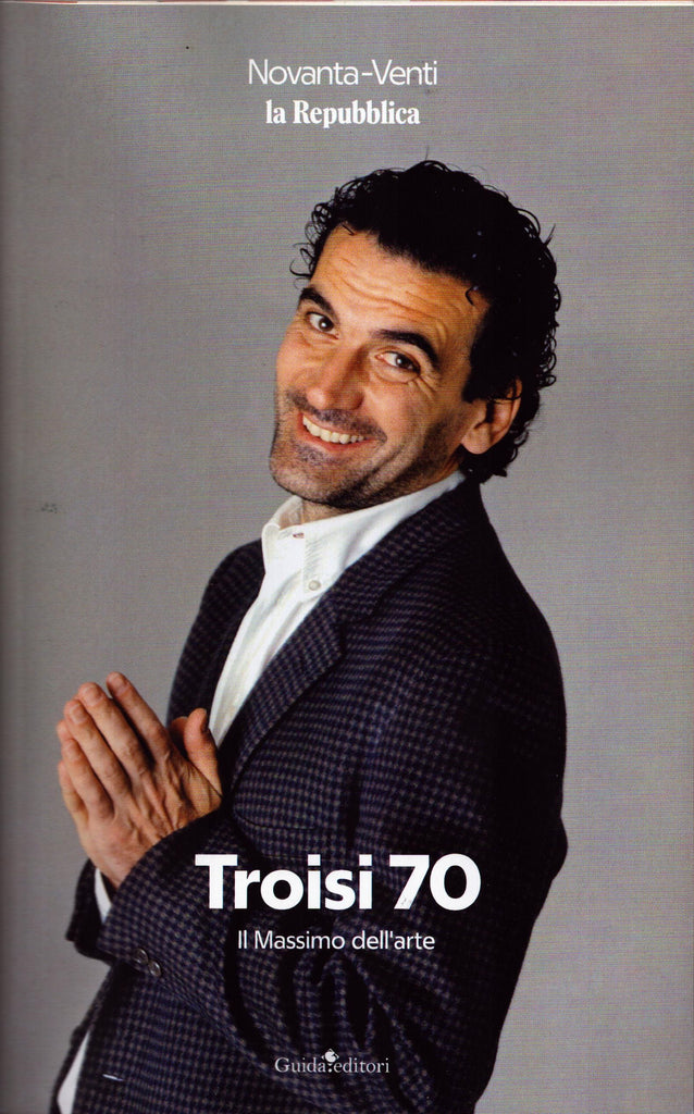 Troisi 70