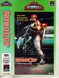 Robocop 1