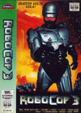 Robocop 3