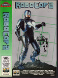 Robocop 2