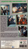 Robocop 2