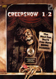 CREEPSHOW